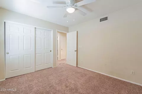 1938 E Colt Rd, Tempe, AZ 85284 photo 18