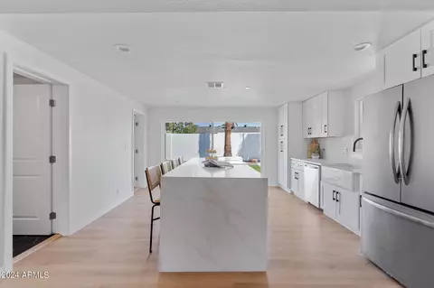 1000 E Marigold Ln, Tempe, AZ 85288 photo 9