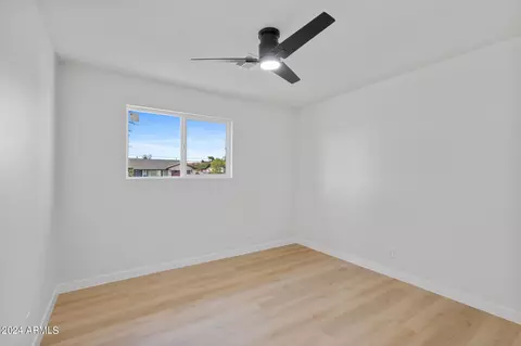 1000 E Marigold Ln, Tempe, AZ 85288 photo 16