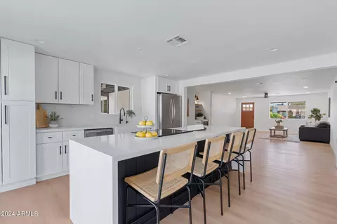 1000 E Marigold Ln, Tempe, AZ 85288 photo 6
