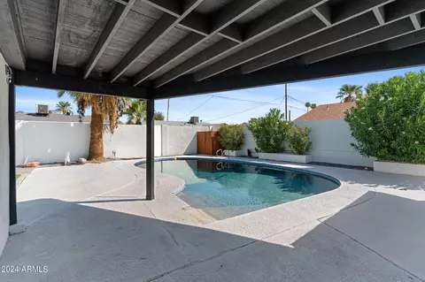 1000 E Marigold Ln, Tempe, AZ 85288 photo 25