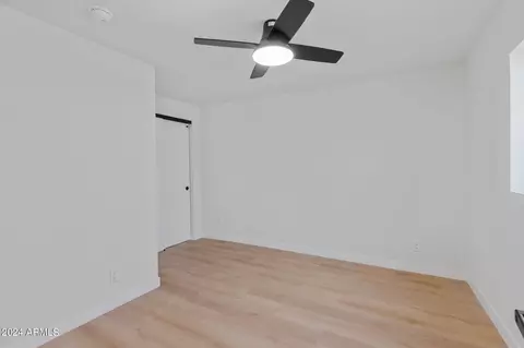 1000 E Marigold Ln, Tempe, AZ 85288 photo 18