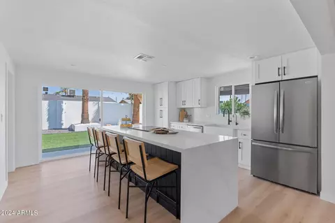 1000 E Marigold Ln, Tempe, AZ 85288 photo 8