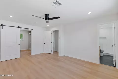 1000 E Marigold Ln, Tempe, AZ 85288 photo 12