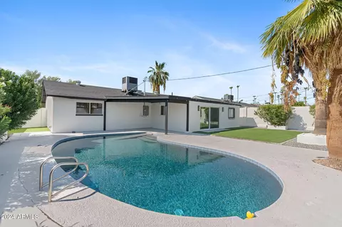 1000 E Marigold Ln, Tempe, AZ 85288 photo 23