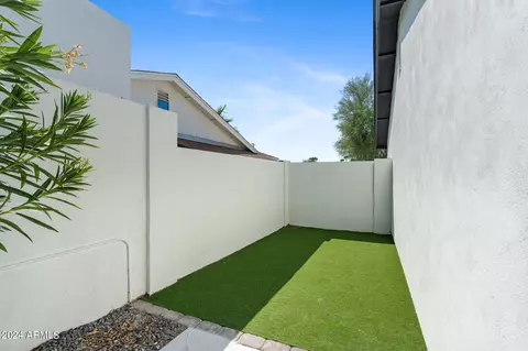 1000 E Marigold Ln, Tempe, AZ 85288 photo 24