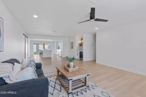 1000 E Marigold Ln, Tempe, AZ 85288 photo 5