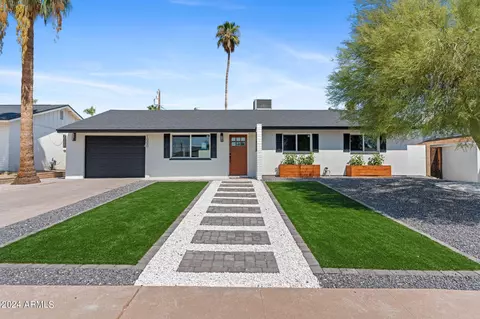 1000 E Marigold Ln, Tempe, AZ 85288