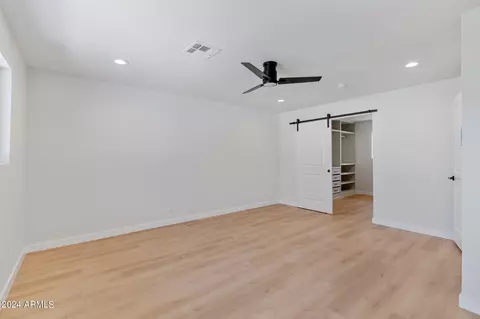 1000 E Marigold Ln, Tempe, AZ 85288 photo 13