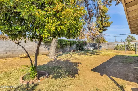 4044 W Rovey Ave, Phoenix, AZ 85019 photo 18