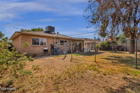 4044 W Rovey Ave, Phoenix, AZ 85019 photo 20