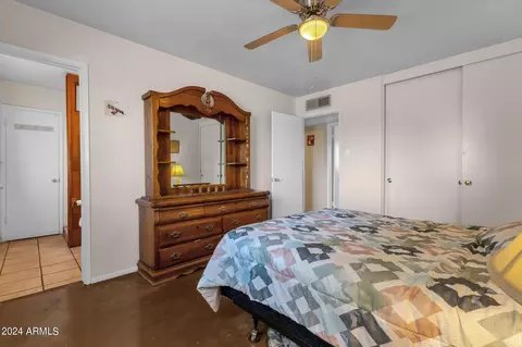 4044 W Rovey Ave, Phoenix, AZ 85019 photo 13