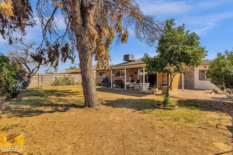 4044 W Rovey Ave, Phoenix, AZ 85019 photo 19