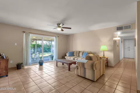 4044 W Rovey Ave, Phoenix, AZ 85019 photo 7