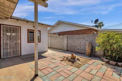 4044 W Rovey Ave, Phoenix, AZ 85019 photo 17