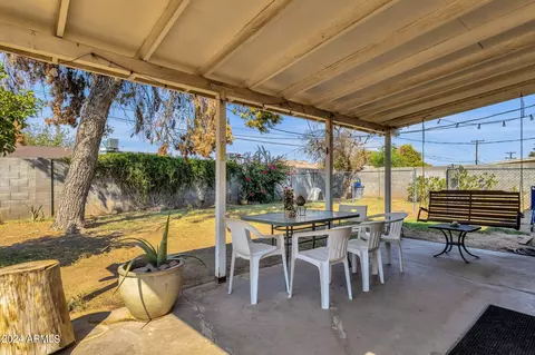 4044 W Rovey Ave, Phoenix, AZ 85019 photo 16