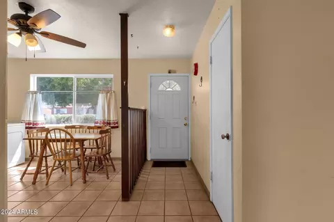 4044 W Rovey Ave, Phoenix, AZ 85019 photo 2
