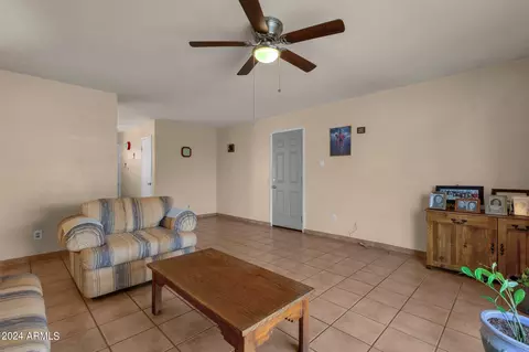 4044 W Rovey Ave, Phoenix, AZ 85019 photo 8