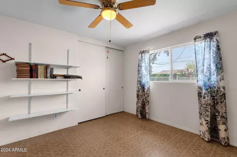 4044 W Rovey Ave, Phoenix, AZ 85019 photo 11