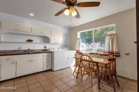 4044 W Rovey Ave, Phoenix, AZ 85019 photo 3
