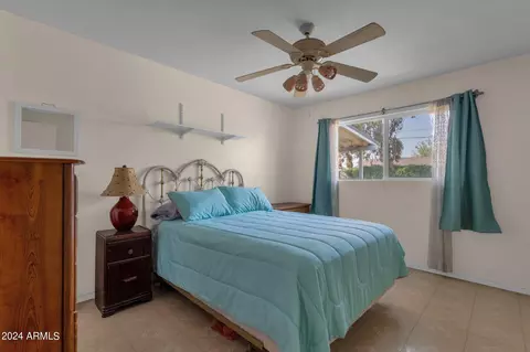 4044 W Rovey Ave, Phoenix, AZ 85019 photo 9