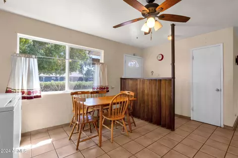 4044 W Rovey Ave, Phoenix, AZ 85019 photo 4
