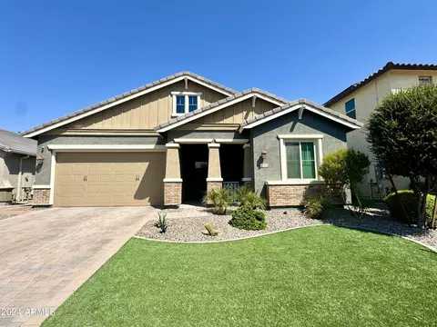 41192 W Almira Dr, Maricopa, AZ 85138