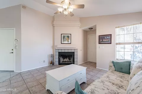 3009 E Michigan Ave, Phoenix, AZ 85032