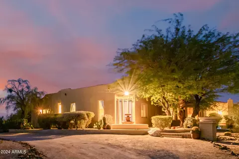 30600 N Pima Rd #15, Scottsdale, AZ 85266