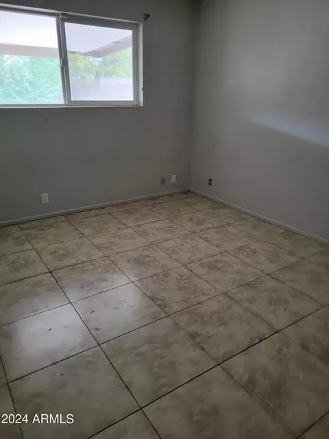 2064 N Olive --, Mesa, AZ 85203 photo 4