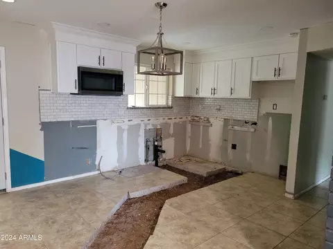 2064 N Olive --, Mesa, AZ 85203 photo 2