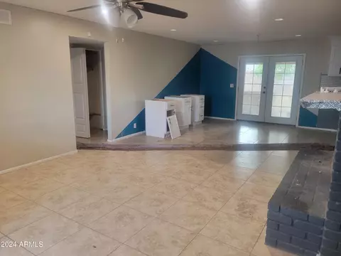 2064 N Olive --, Mesa, AZ 85203 photo 3