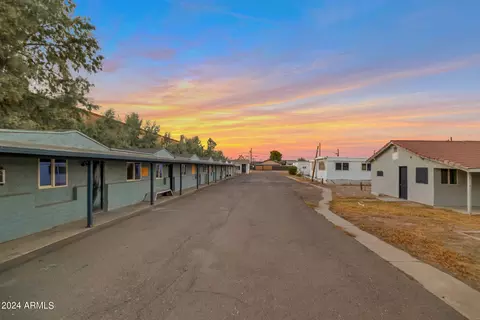 518 E Western Ave, Avondale, AZ 85323