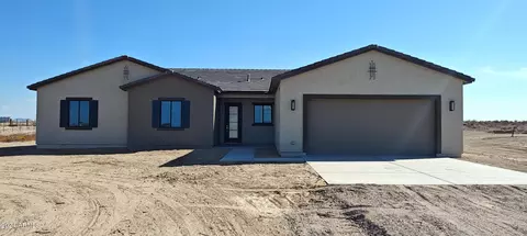 36227 W Roeser Rd, Tonopah, AZ 85354