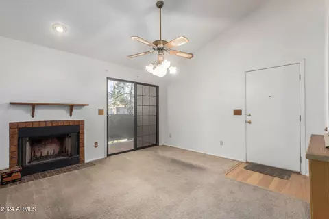533 W Guadalupe Rd #2023, Mesa, AZ 85210