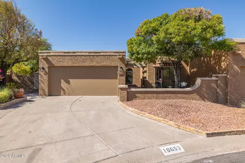 10653 N 11th St, Phoenix, AZ 85020