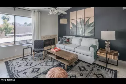 5146 E Oak St #208, Phoenix, AZ 85008