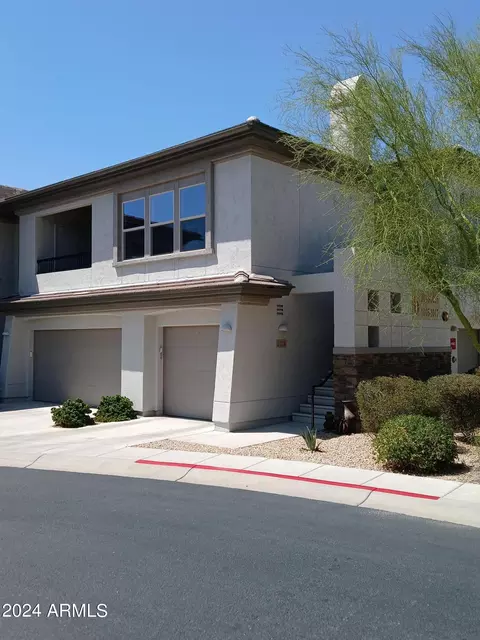 33575 N Dove Lakes Dr #2018, Cave Creek, AZ 85331