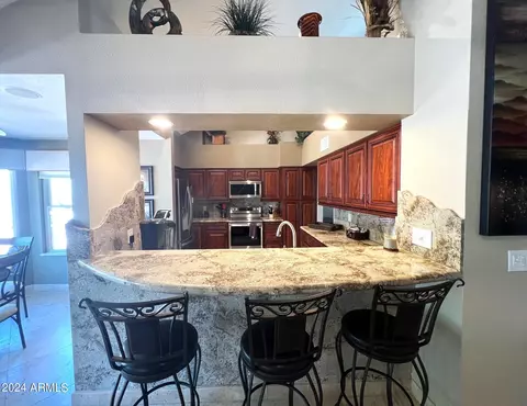 6220 E Saddleback St, Mesa, AZ 85215 photo 11