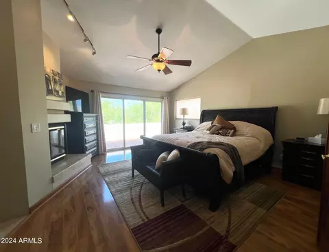 6220 E Saddleback St, Mesa, AZ 85215 photo 19