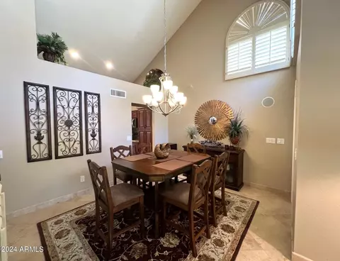 6220 E Saddleback St, Mesa, AZ 85215 photo 14
