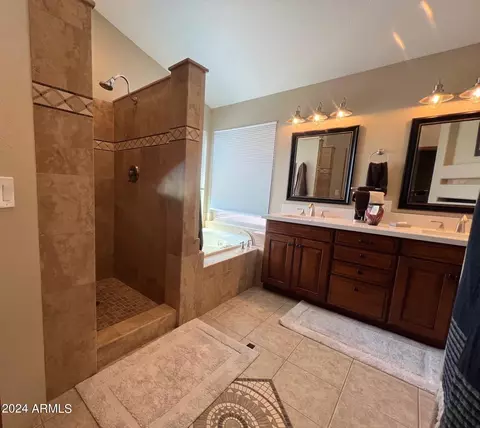 6220 E Saddleback St, Mesa, AZ 85215 photo 23