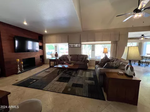 6220 E Saddleback St, Mesa, AZ 85215 photo 8