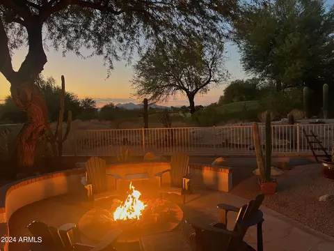 6220 E Saddleback St, Mesa, AZ 85215 photo 38