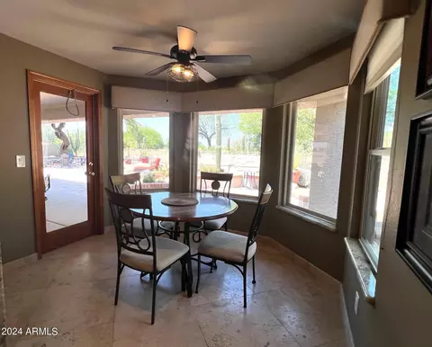 6220 E Saddleback St, Mesa, AZ 85215 photo 13