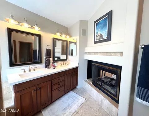 6220 E Saddleback St, Mesa, AZ 85215 photo 22