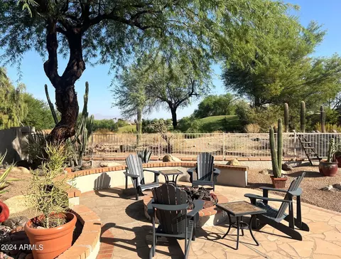 6220 E Saddleback St, Mesa, AZ 85215 photo 39