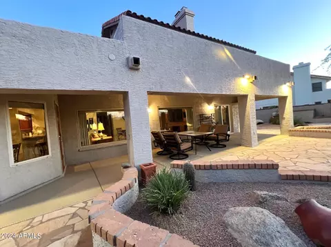 6220 E Saddleback St, Mesa, AZ 85215 photo 43