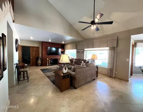 6220 E Saddleback St, Mesa, AZ 85215 photo 6