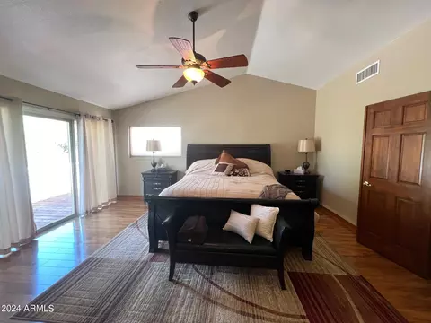 6220 E Saddleback St, Mesa, AZ 85215 photo 21